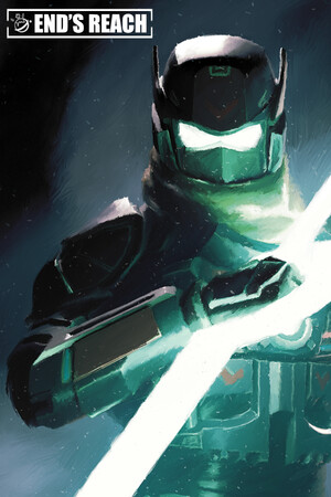 b749e3ab-4fc8-be9b-8f8b-31cd925dd791