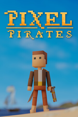 0aae7c78-e9fa-ba7b-affe-5de302f638bc