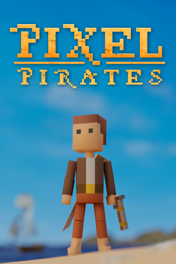 9210ffb4-71e1-5a78-6772-e6f662526baf