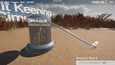 Screenshot #2