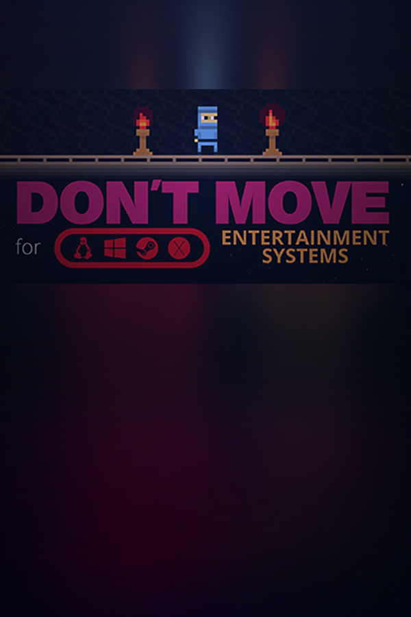 2736522c-9bae-dedf-1fbc-8d13e84261c9