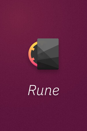 Rune