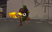 Screenshot #3