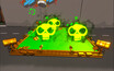 Screenshot #6