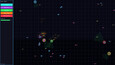 Screenshot #8