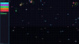 Screenshot #10
