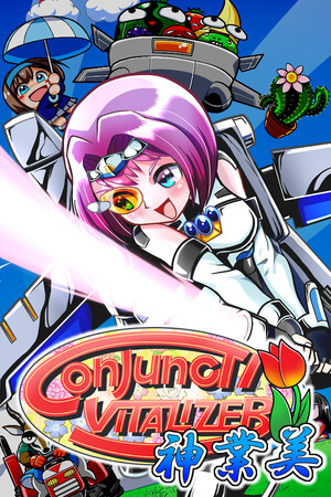 653ab7ee-1751-a154-ff8c-259d321a2f51