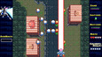 Screenshot #3