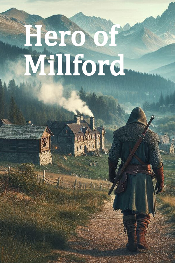 25e06cec-a3ac-14c1-ea45-7351625db133