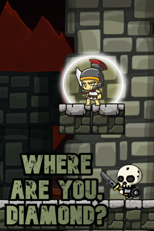 060d4623-4fcd-9d86-2513-7095e65f4a5d