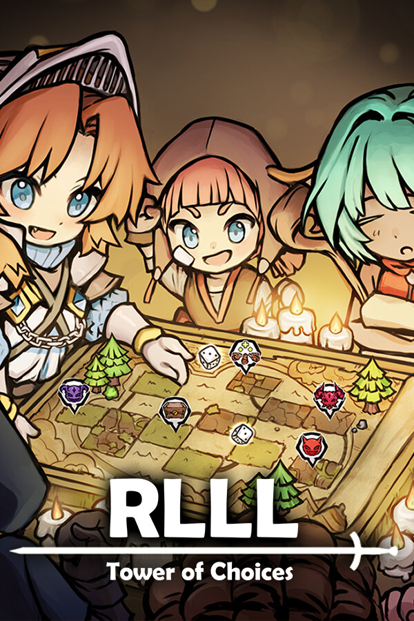 971d6937-2ec4-327a-7934-f754a33dddce