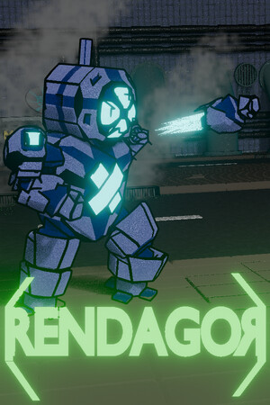 b6505613-ef58-ed4f-7430-874a013e6aeb