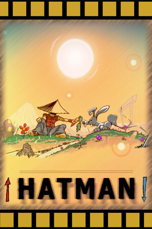 24f3c3c1-044a-c6b4-b3ee-f79807499cac