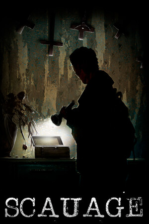 c6c67d82-4c30-5919-45ee-4576dfeccd5d