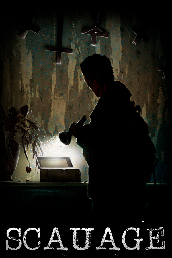 6d43e8fd-df69-d64b-a435-4ef25fddc9f5