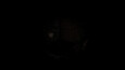Screenshot #7