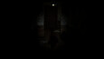 Screenshot #9