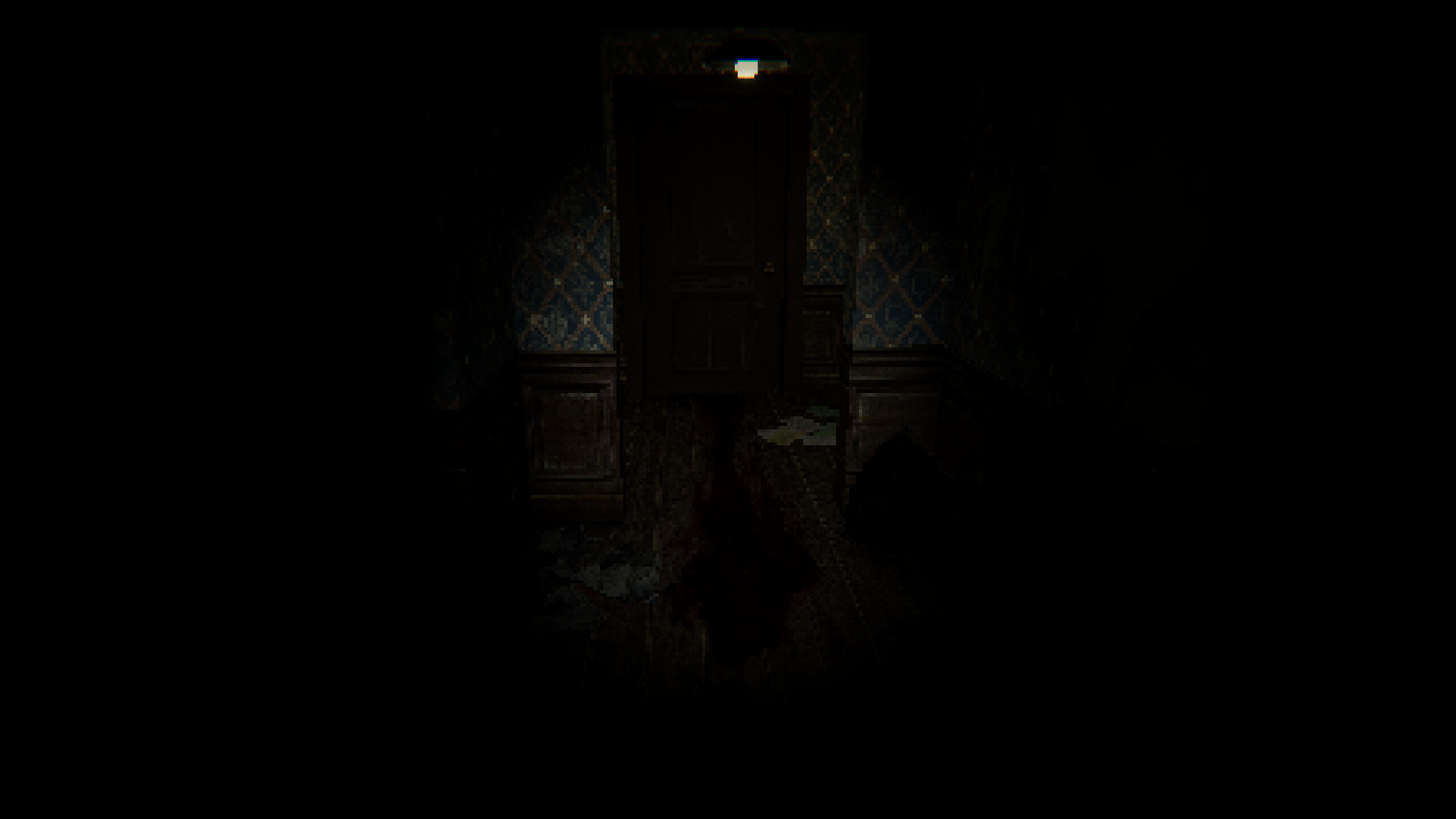 Scauage screenshot 11