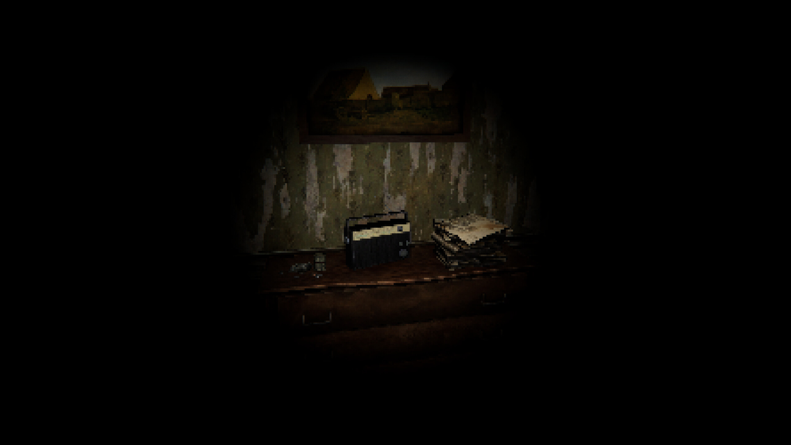 Scauage screenshot 7