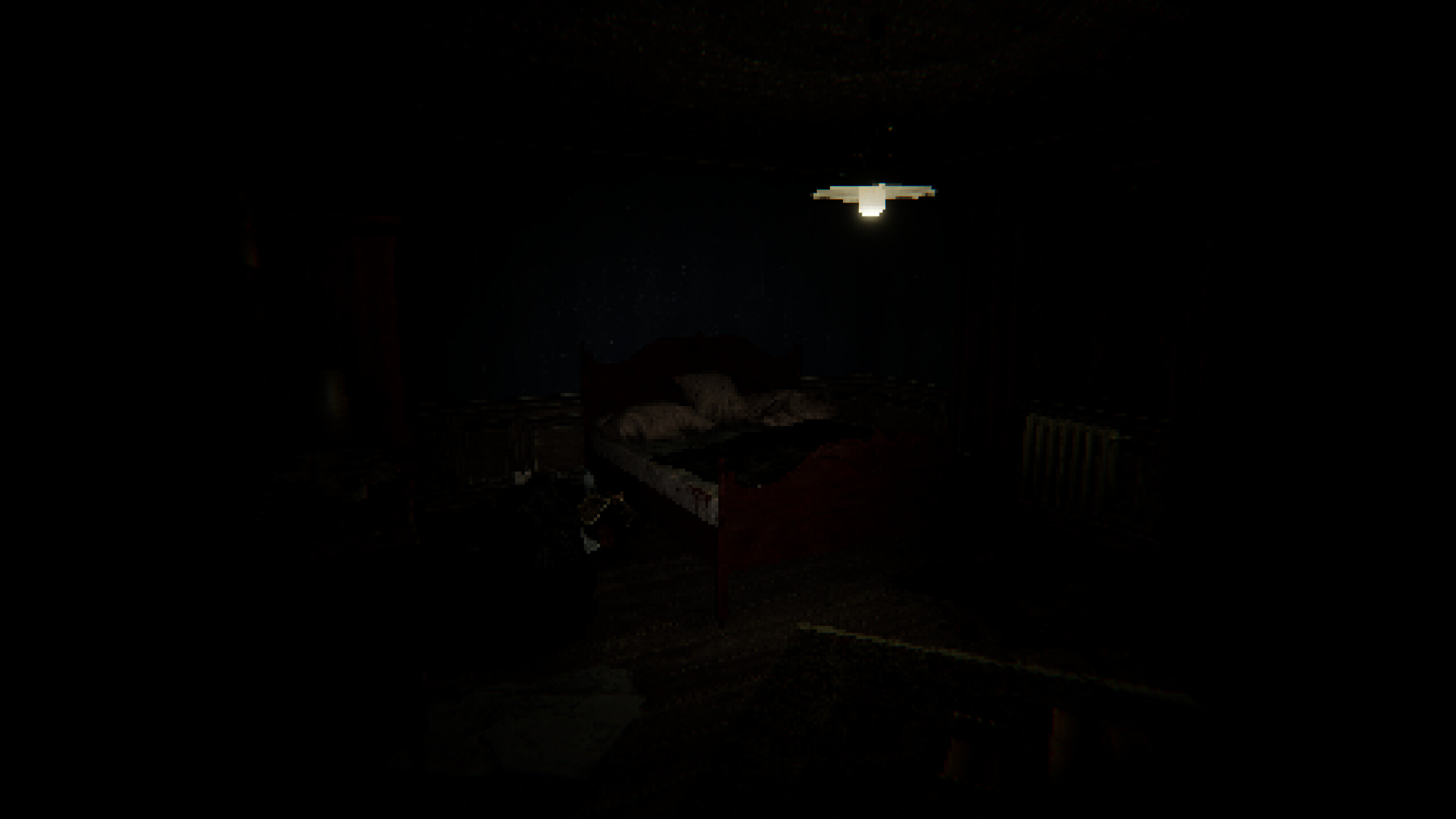 Scauage screenshot 9