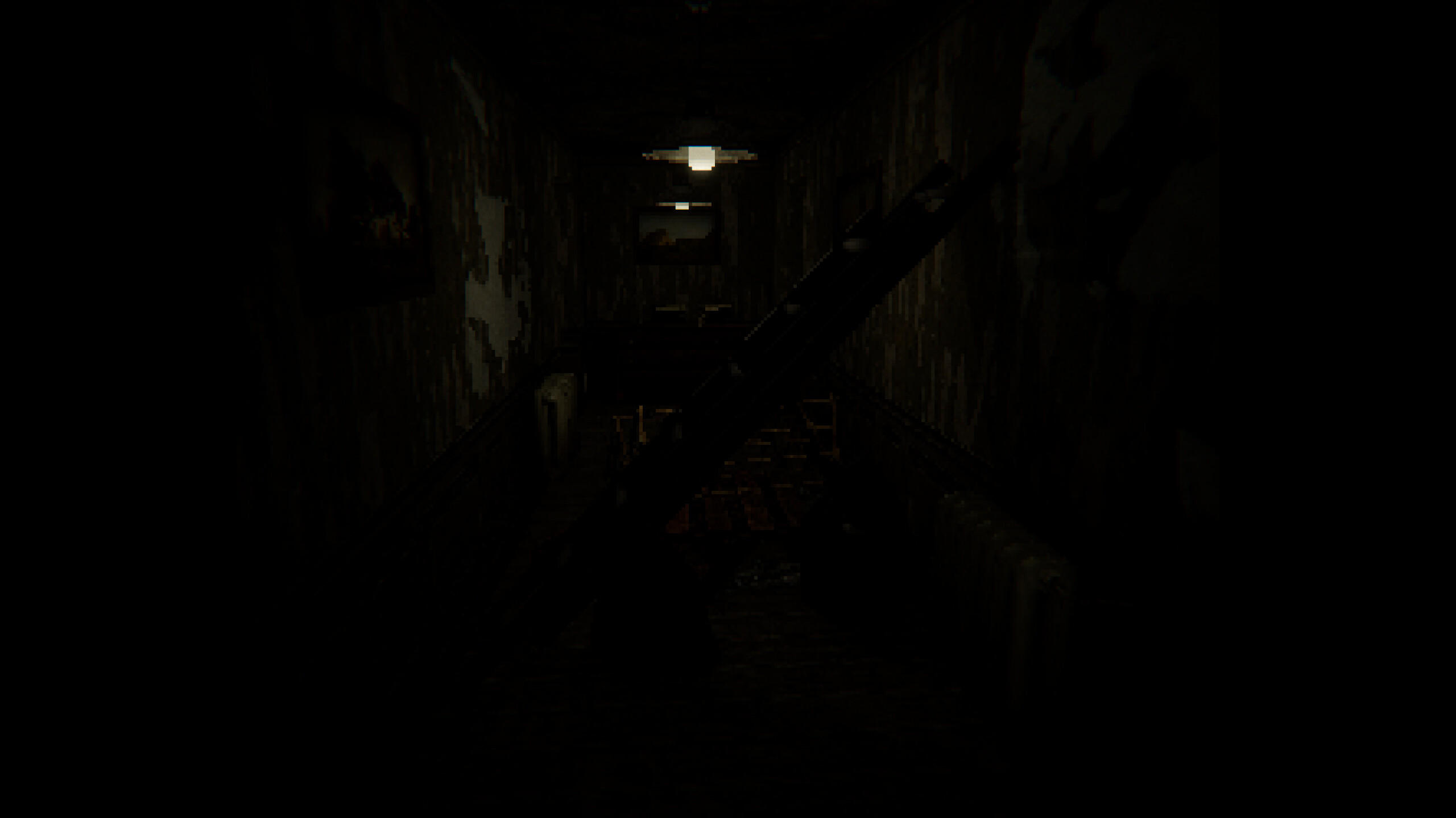Scauage screenshot 12