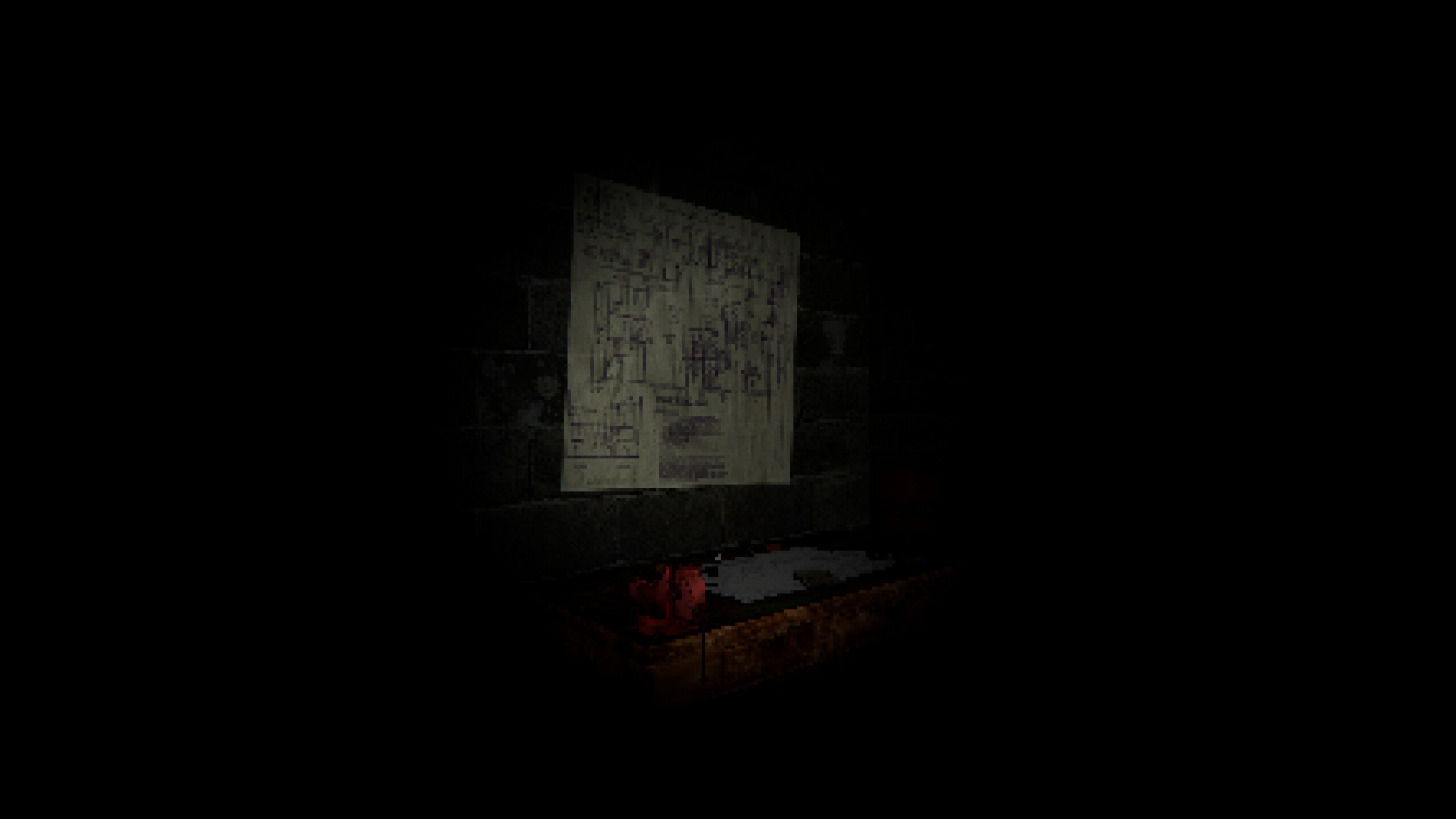 Scauage screenshot 8