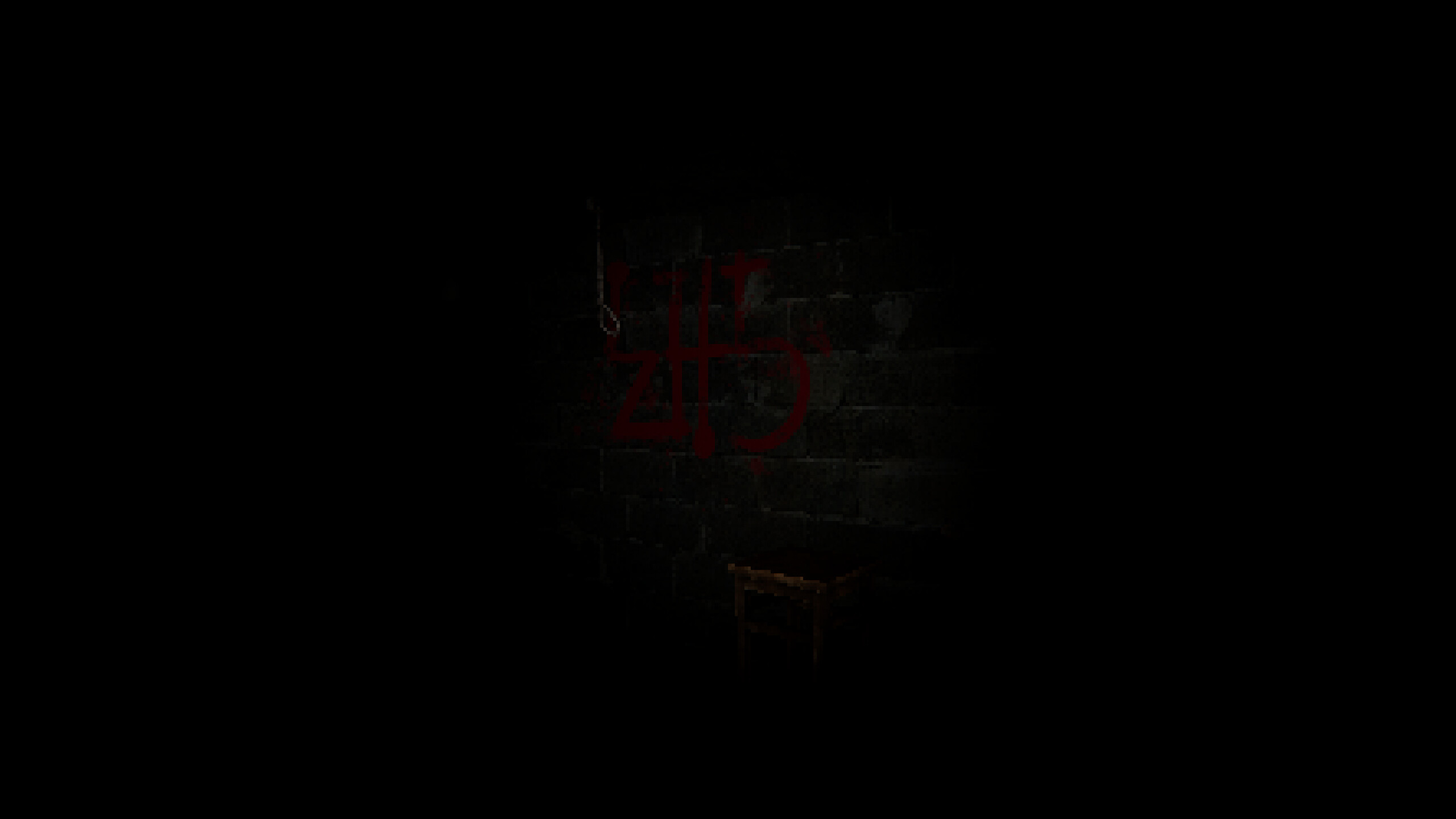 Scauage screenshot 6