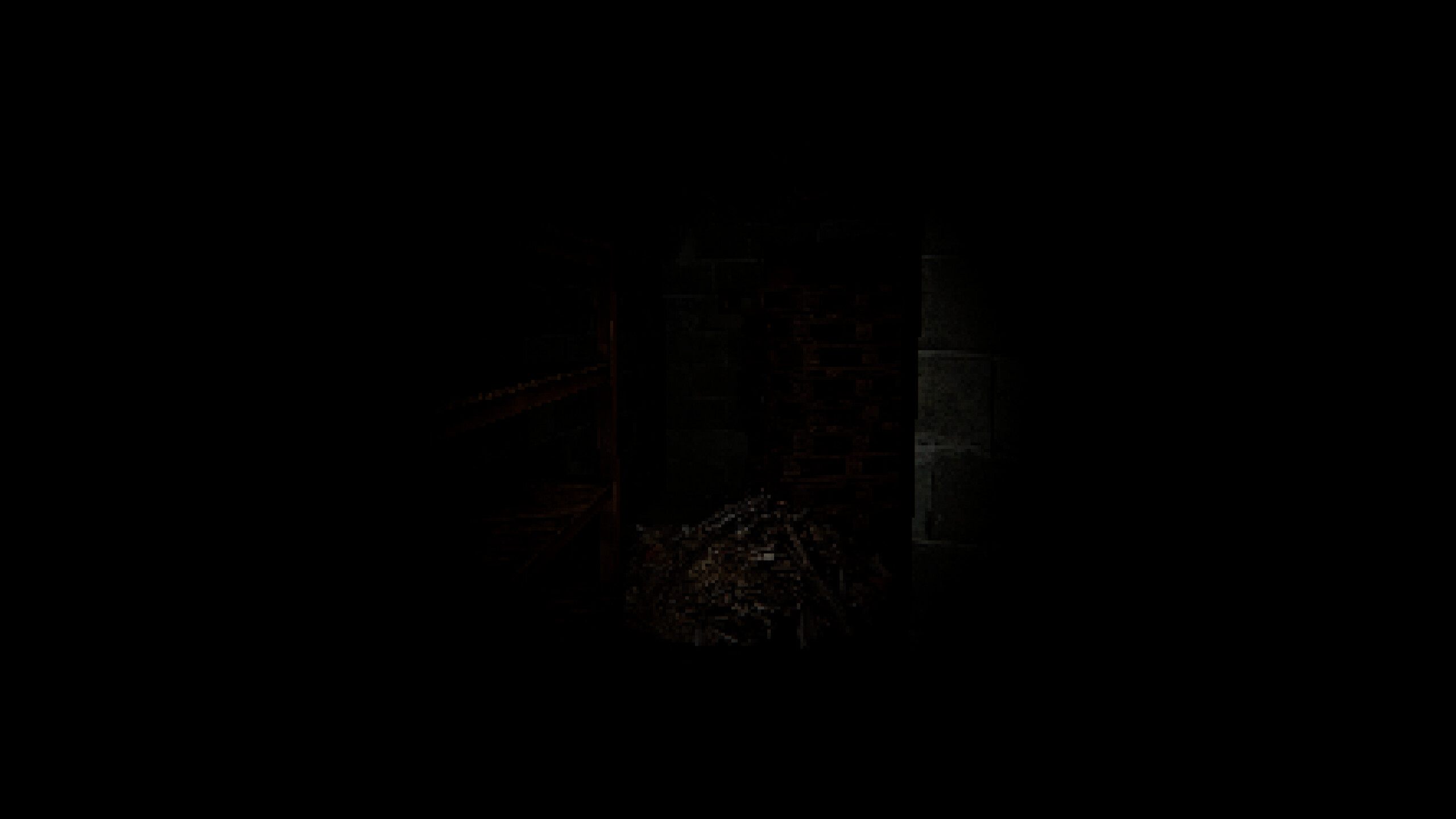 Scauage screenshot 13