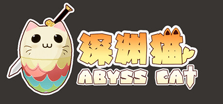 AbyssCat Cover Image