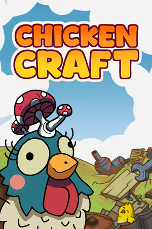 72ab4742-4bd8-9201-46da-1f458102fbfe