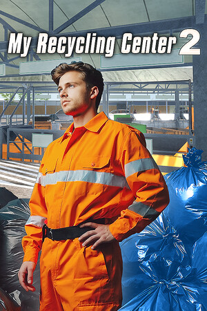 37fb81eb-a273-509b-dcf4-63afd1f2bfc2