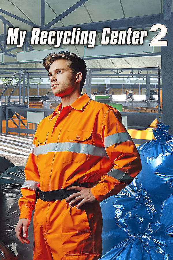 4ab372a9-29c2-0e82-b249-dda36a0666c1