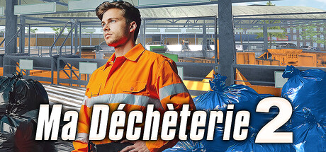 Ma Déchèterie 2