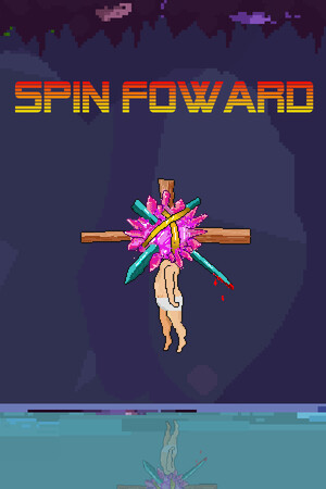 Spin Foward