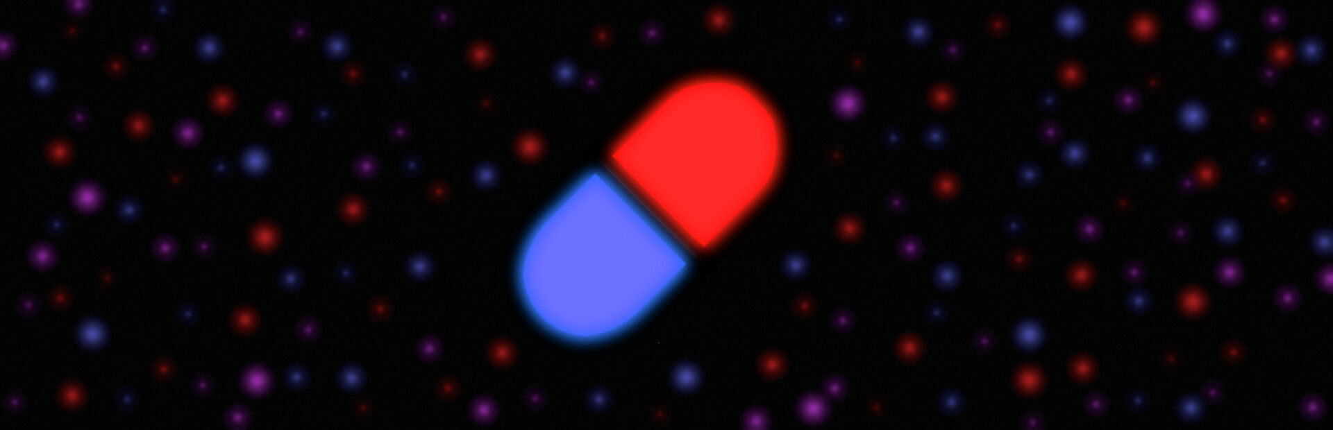 I AM PILL