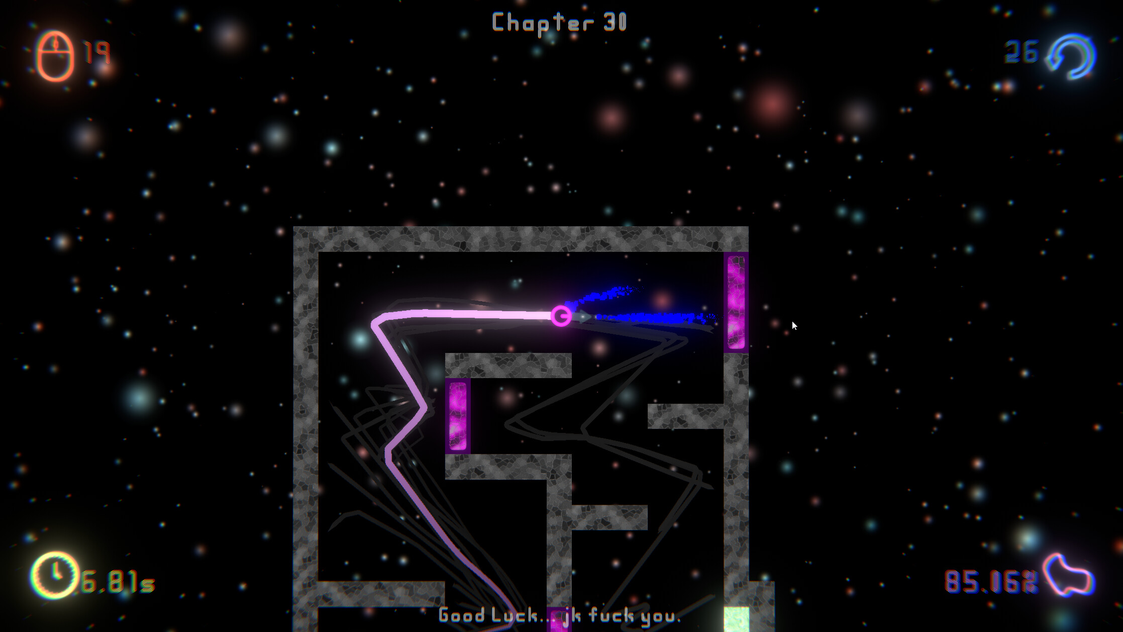 I AM PILL screenshot 6