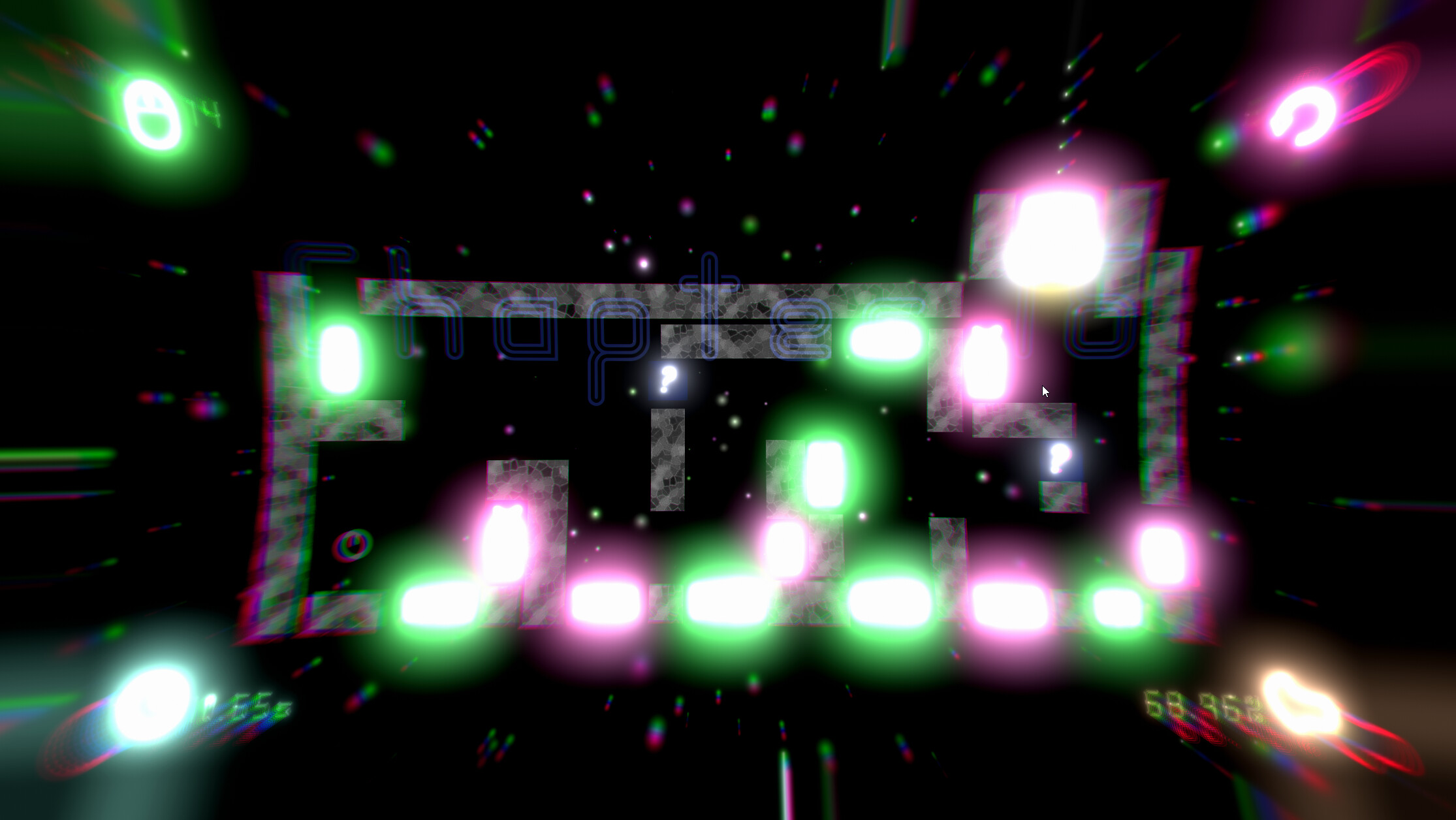 I AM PILL screenshot 10