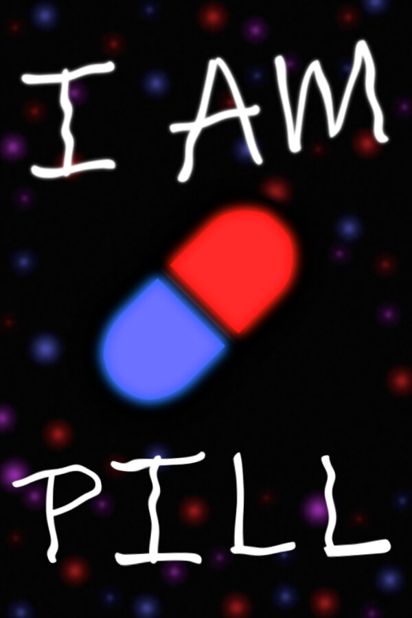 31890d7b-2ba9-8f4d-62e9-da0103835b70