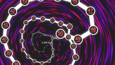 Screenshot #3