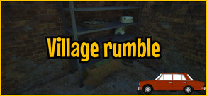Village Rumble