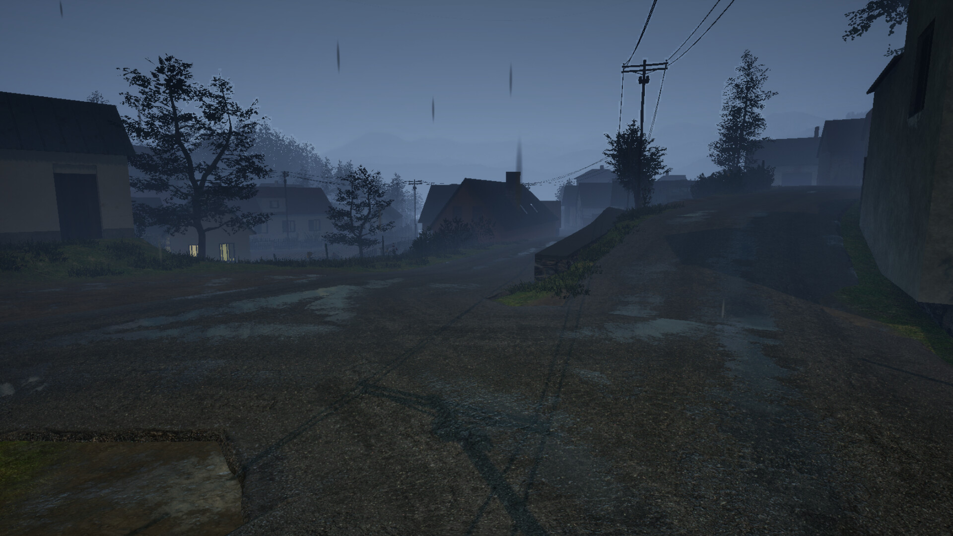 Vesnickej Nářez screenshot 6