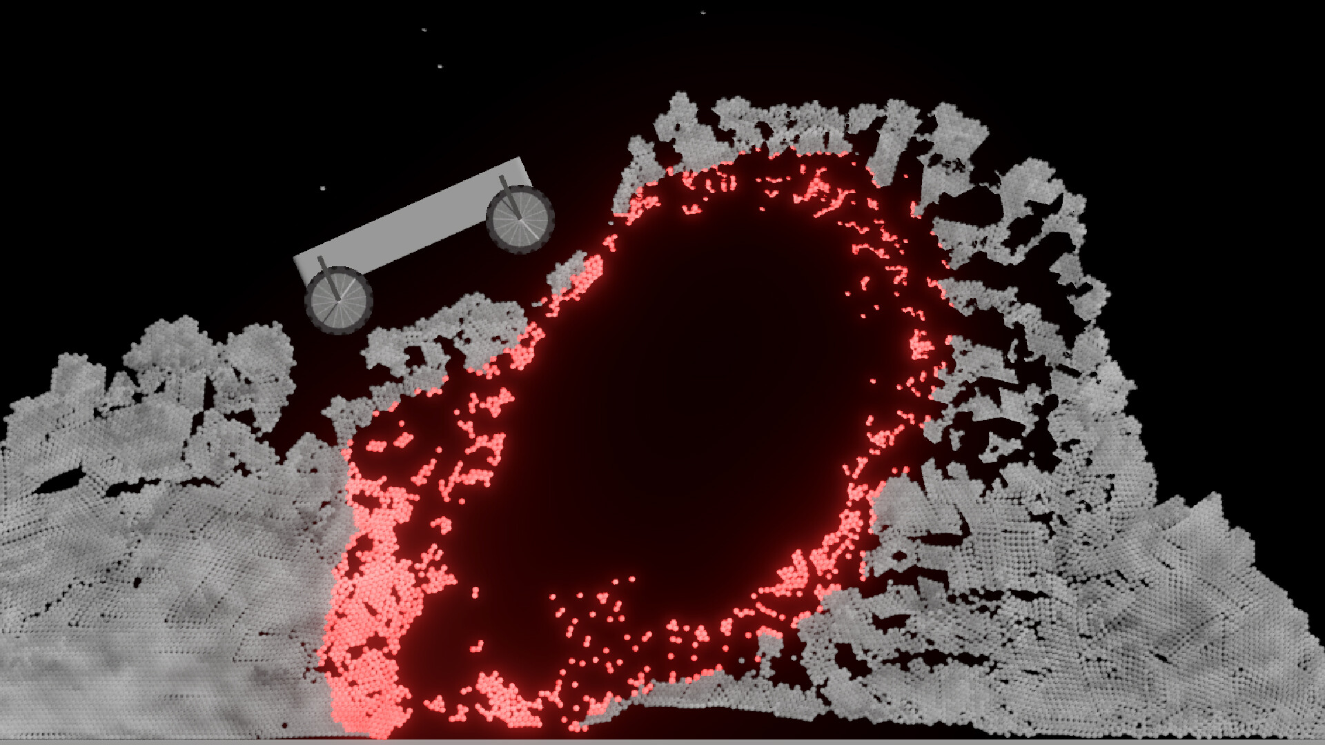 Simulario screenshot 5