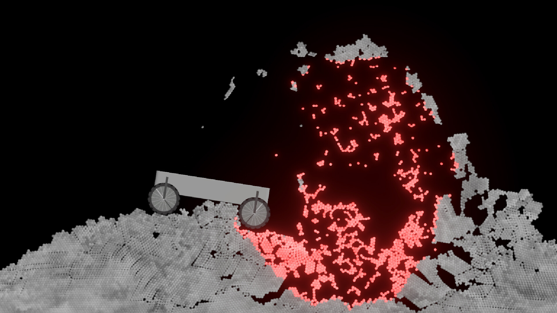 Simulario screenshot 4