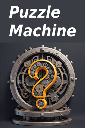 fe63c603-113a-24e3-0e09-19cc82402d98