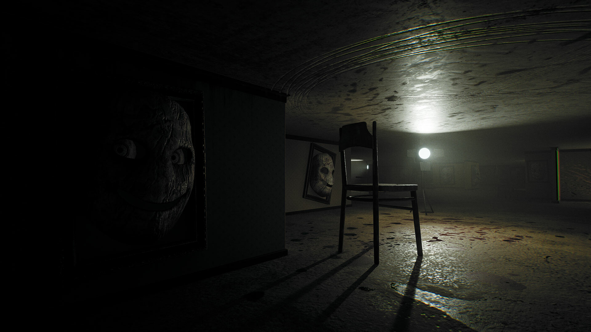 VIDeoPHOBIA screenshot 9