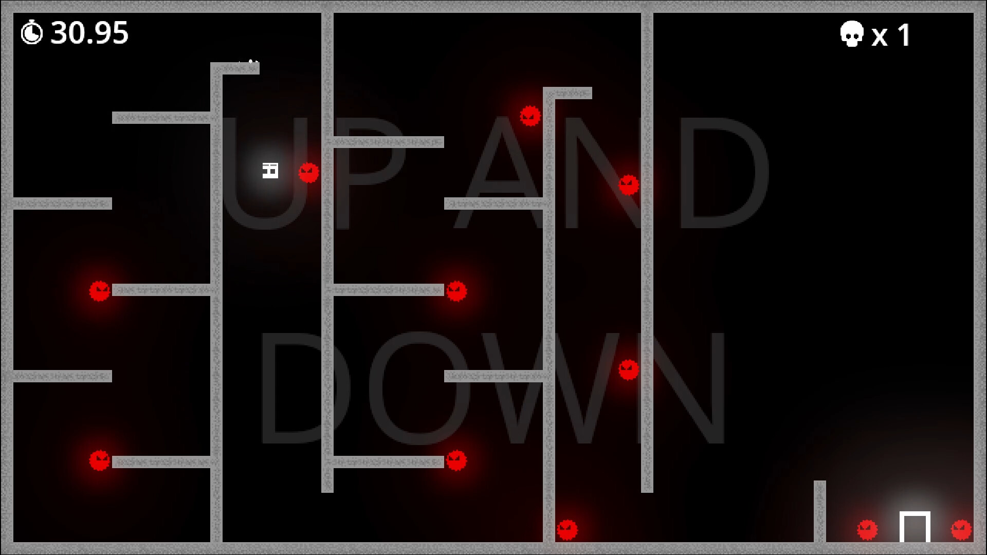 We Are Square Soundtrack on Steam