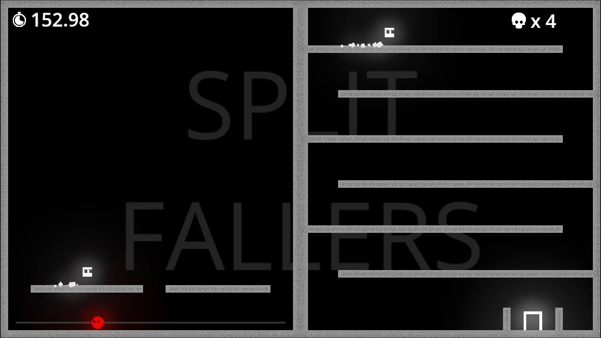 We Are Square Soundtrack on Steam