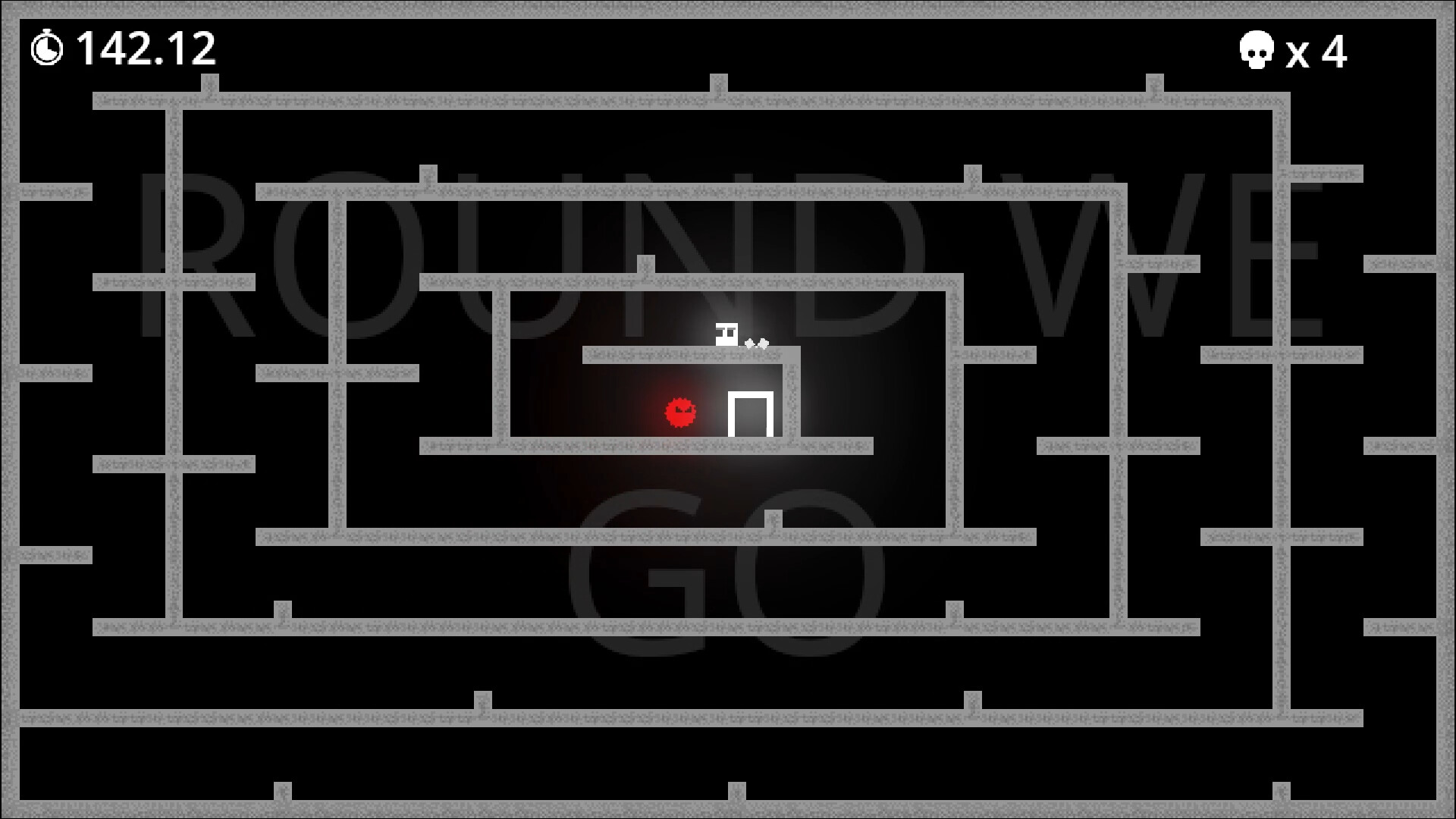 We Are Square Soundtrack on Steam