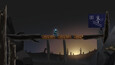 Screenshot #6