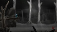 Screenshot #3